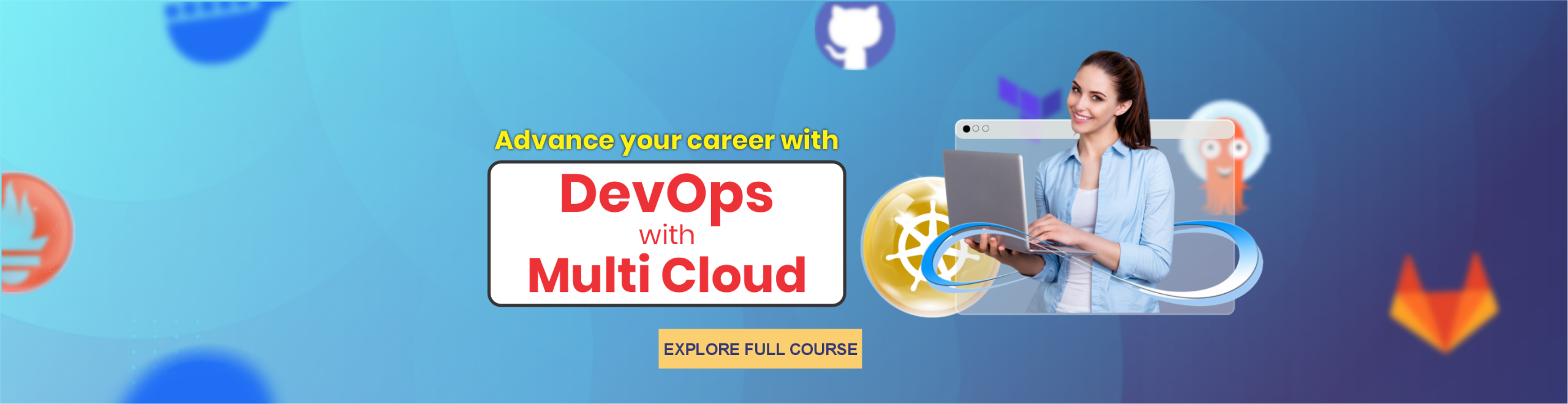 devops